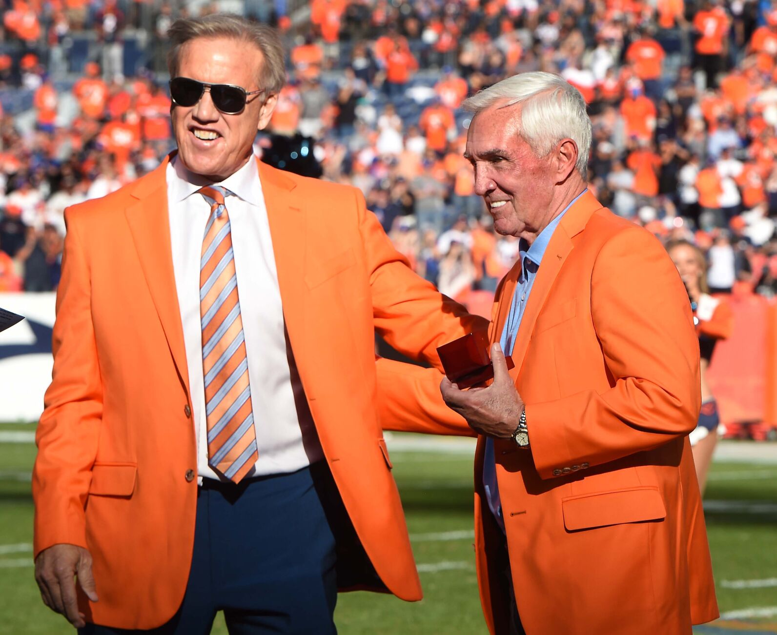 101721-s-broncos 02.JPG